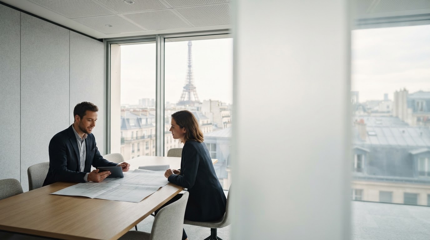 Apex Schwarc, tableau de bord d'analyse de portefeuille piloté par intelligence artificielle